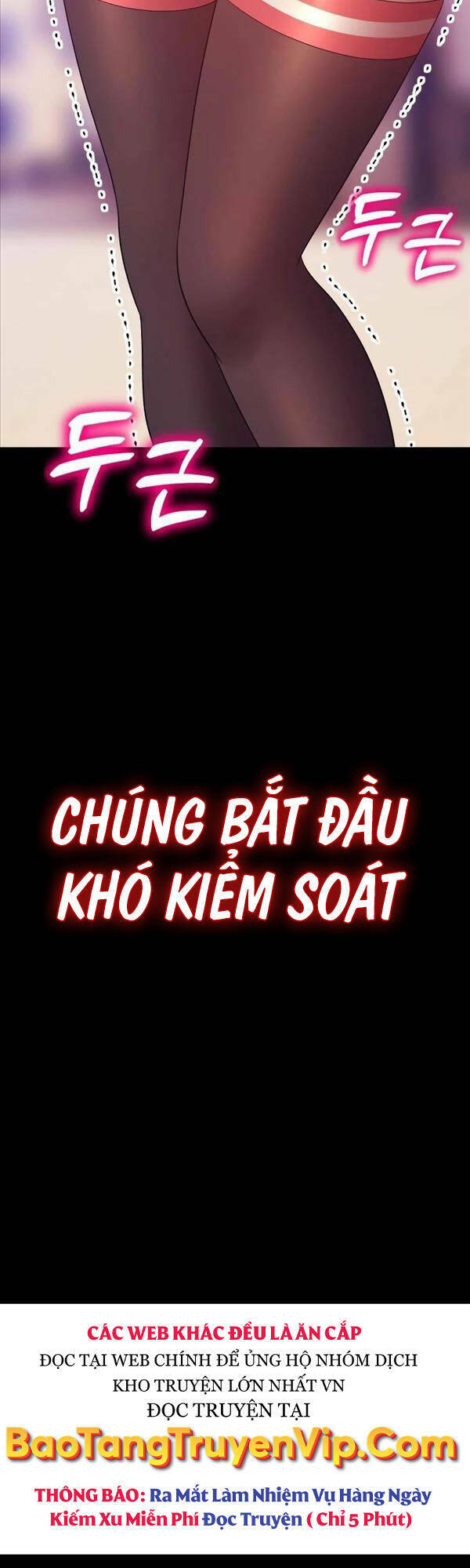 Gậy Gỗ Cấp 99+ Chapter 78.5 - Trang 2