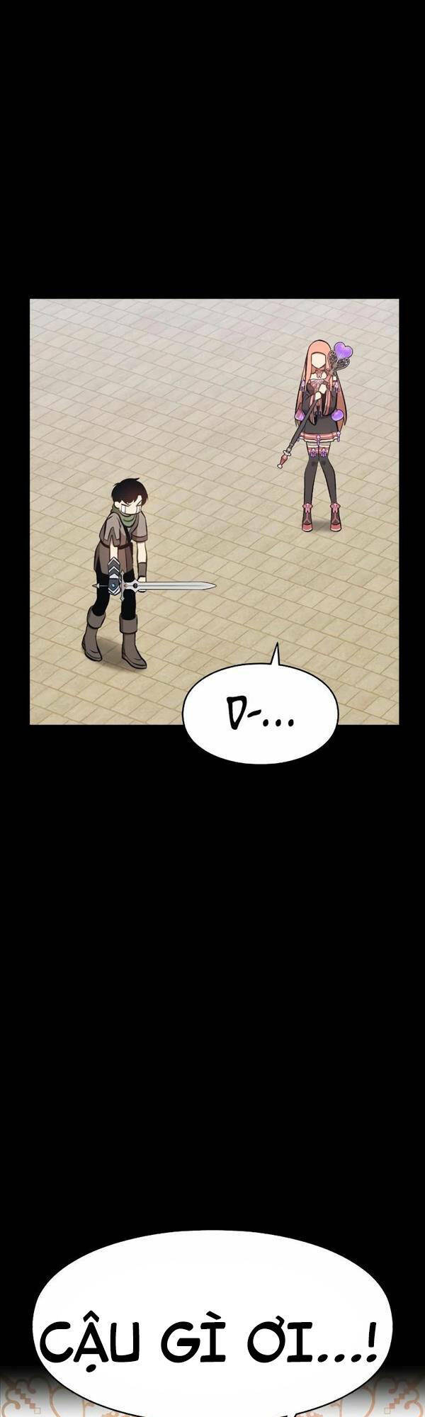 Gậy Gỗ Cấp 99+ Chapter 78.5 - Trang 2