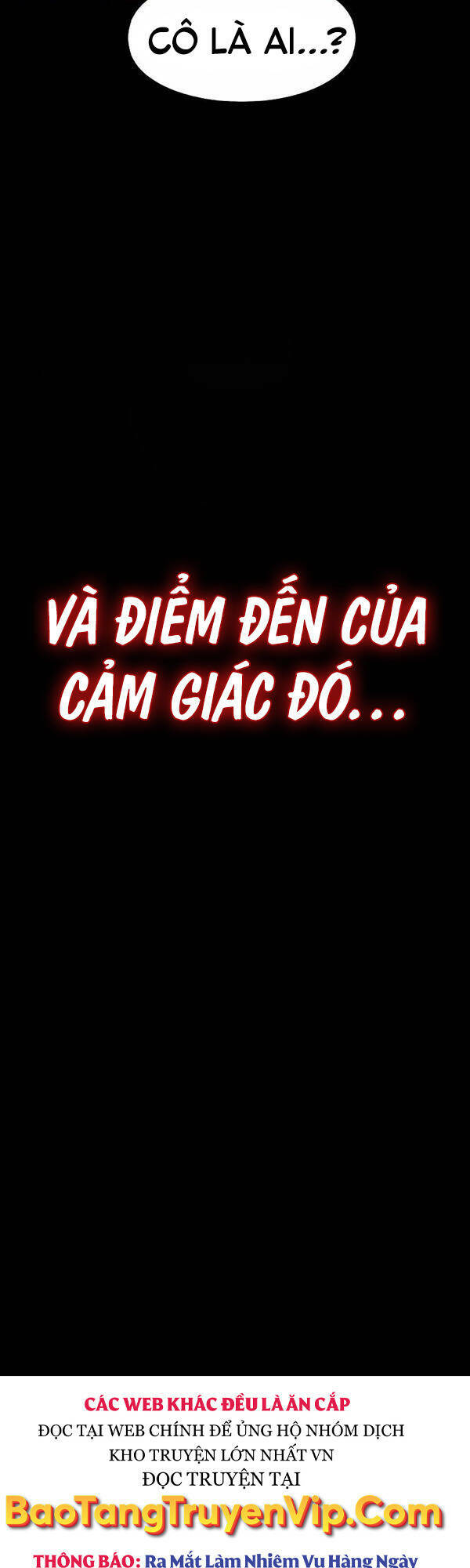 Gậy Gỗ Cấp 99+ Chapter 78.5 - Trang 2