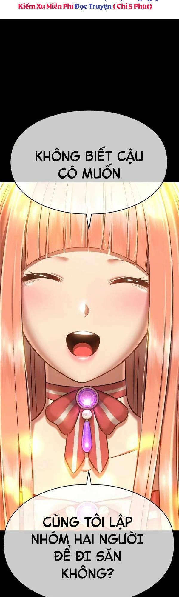 Gậy Gỗ Cấp 99+ Chapter 78.5 - Trang 2