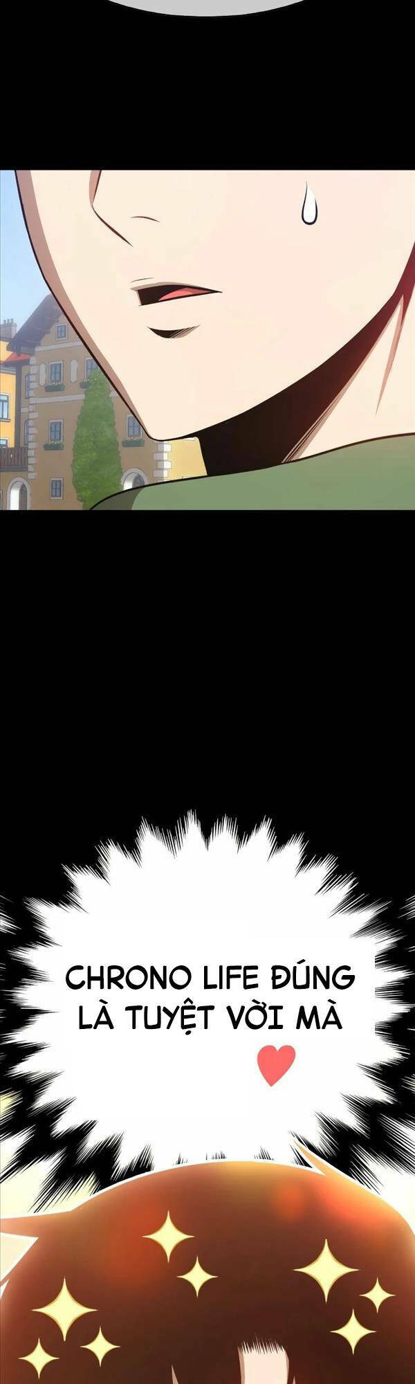 Gậy Gỗ Cấp 99+ Chapter 78.5 - Trang 2