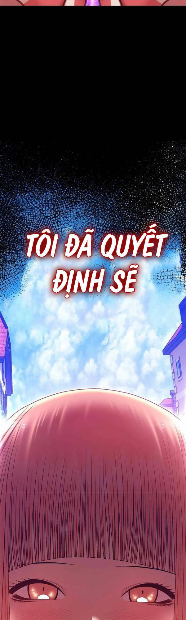 Gậy Gỗ Cấp 99+ Chapter 78.5 - Trang 2