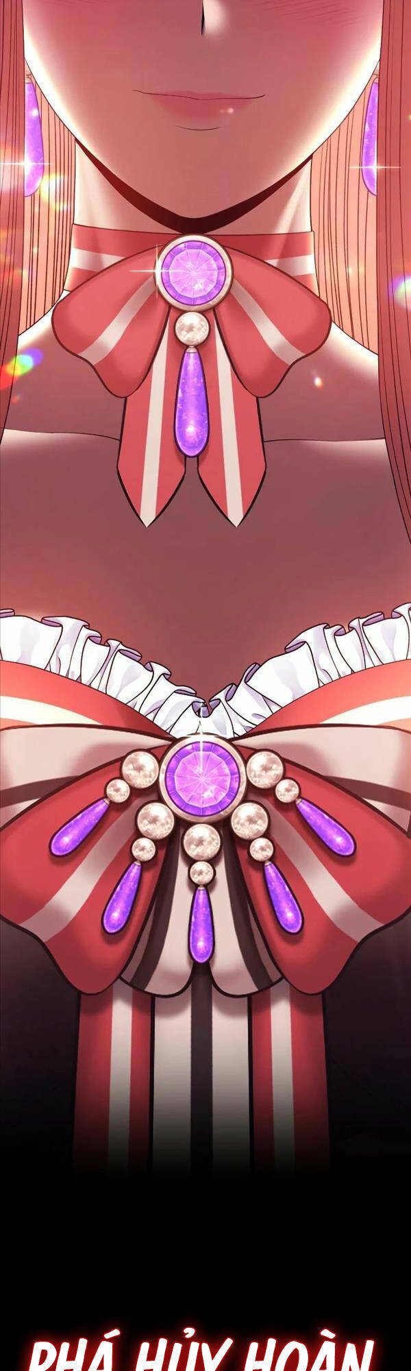 Gậy Gỗ Cấp 99+ Chapter 78.5 - Trang 2