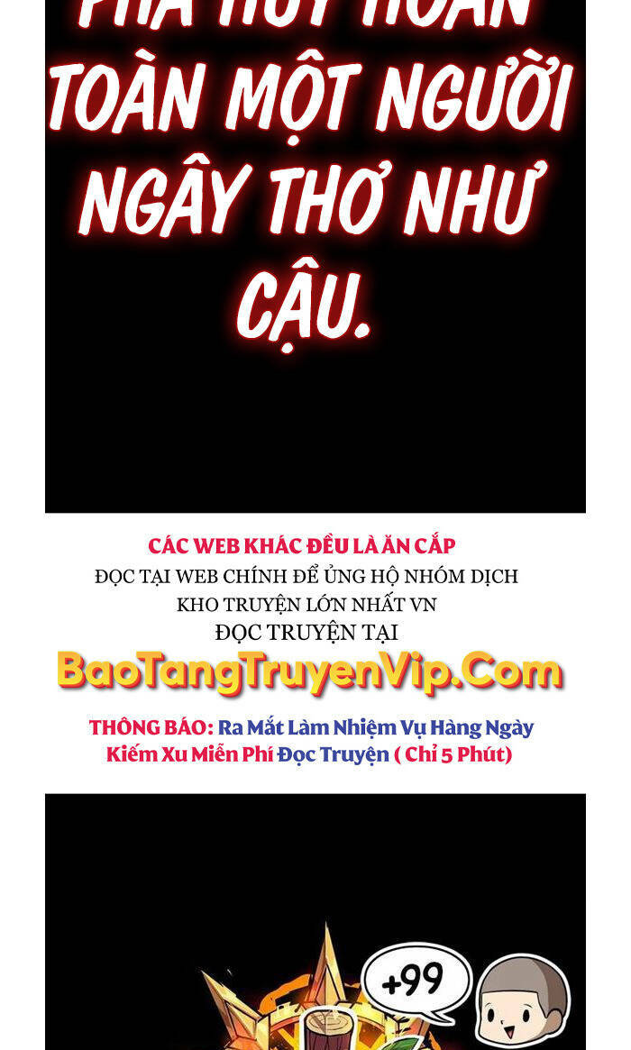 Gậy Gỗ Cấp 99+ Chapter 78.5 - Trang 2