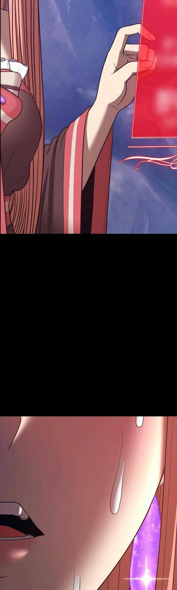 Gậy Gỗ Cấp 99+ Chapter 78.5 - Trang 2