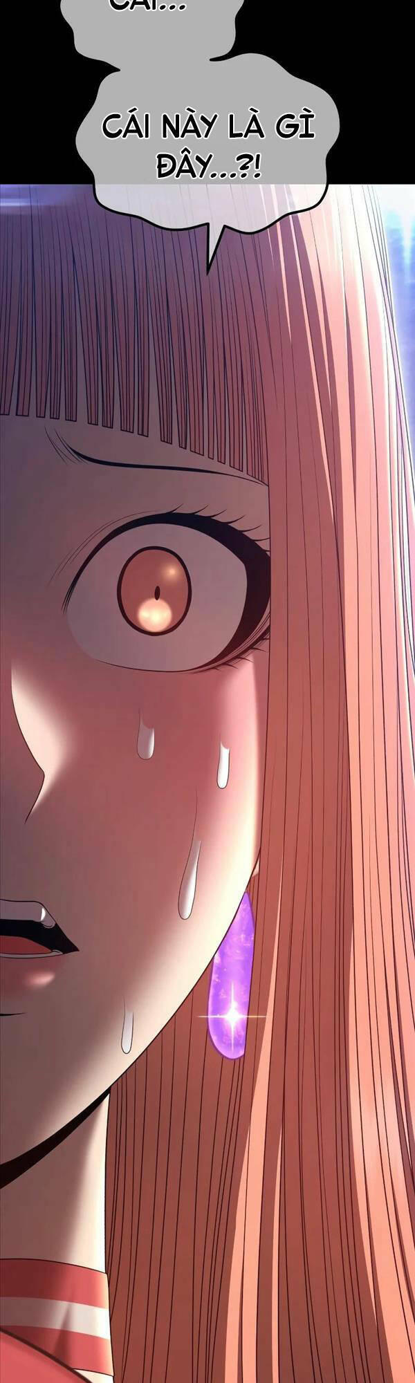 Gậy Gỗ Cấp 99+ Chapter 78.5 - Trang 2