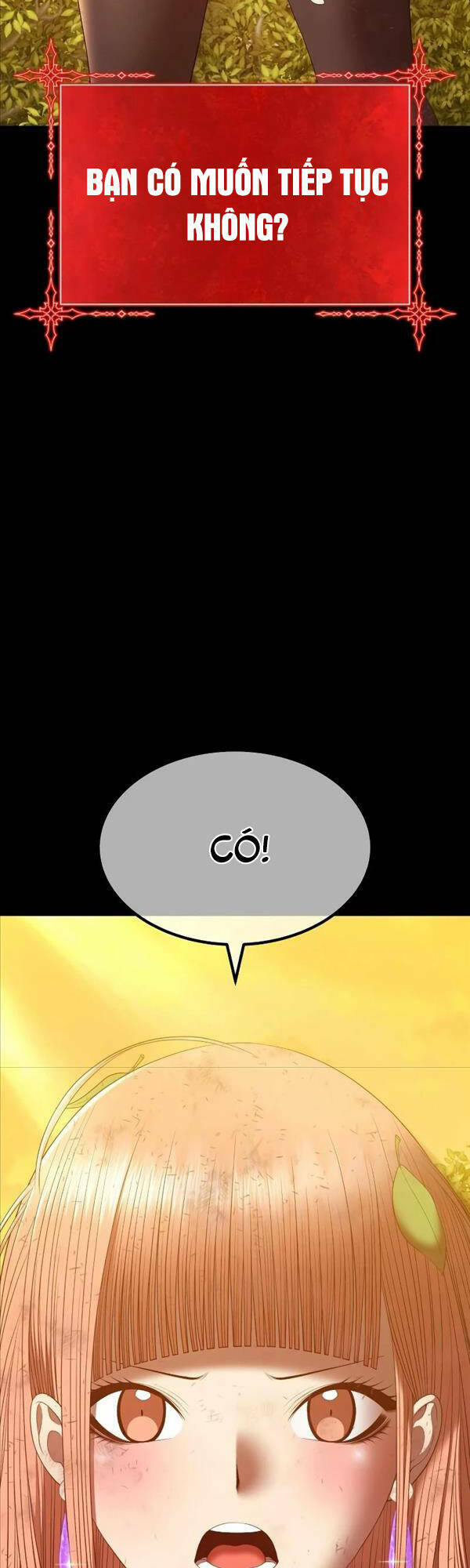 Gậy Gỗ Cấp 99+ Chapter 78.5 - Trang 2