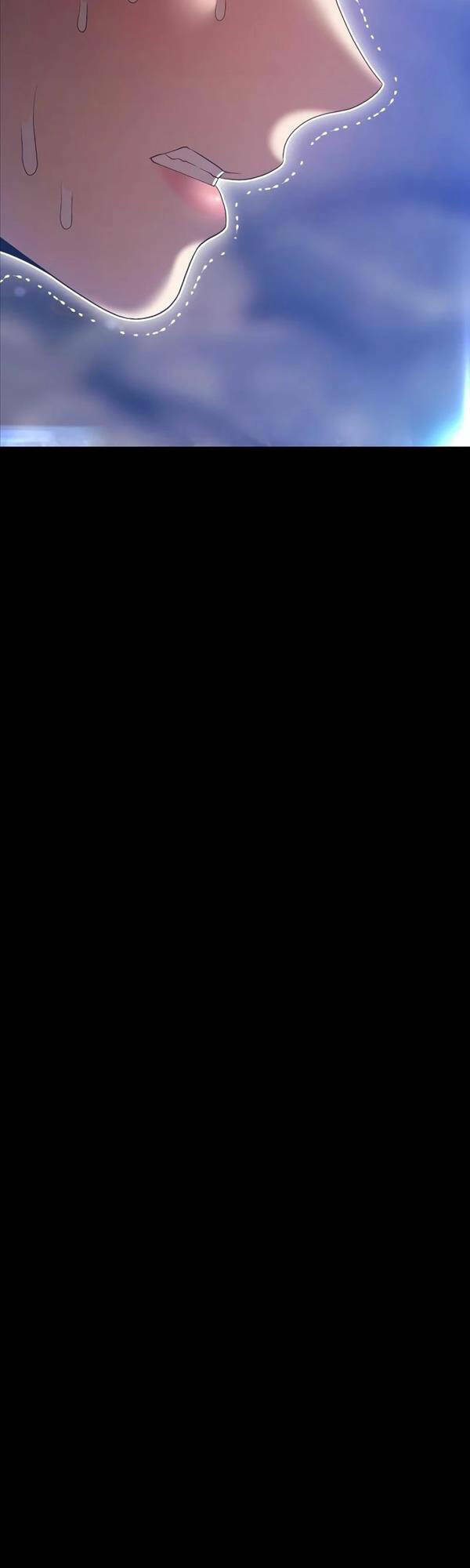 Gậy Gỗ Cấp 99+ Chapter 78.5 - Trang 2