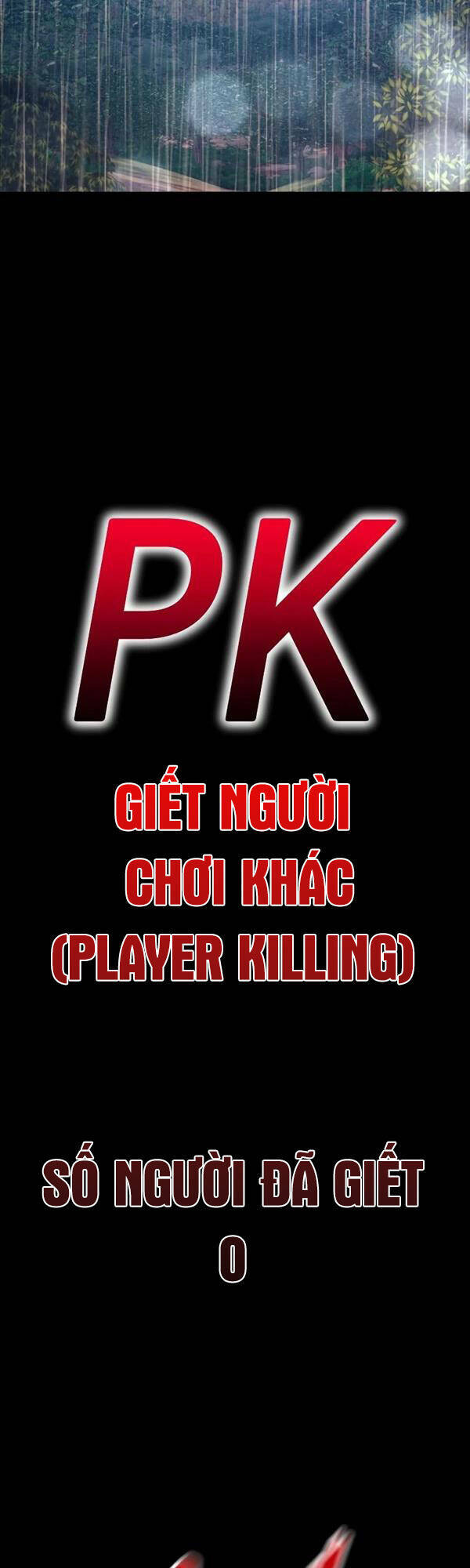 Gậy Gỗ Cấp 99+ Chapter 78.5 - Trang 2