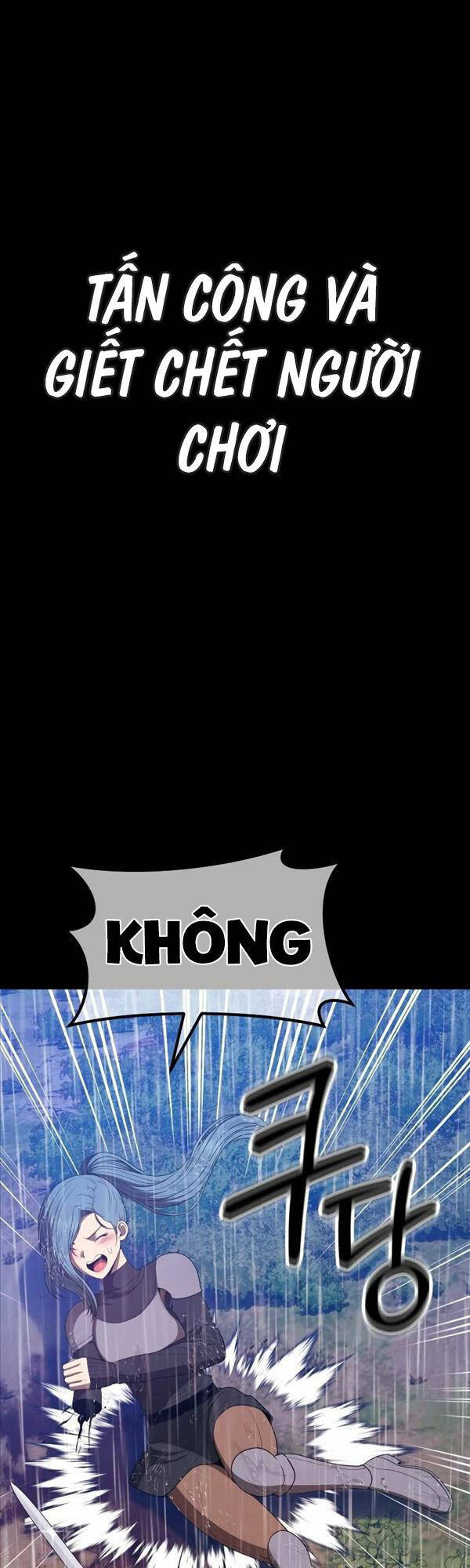 Gậy Gỗ Cấp 99+ Chapter 78.5 - Trang 2