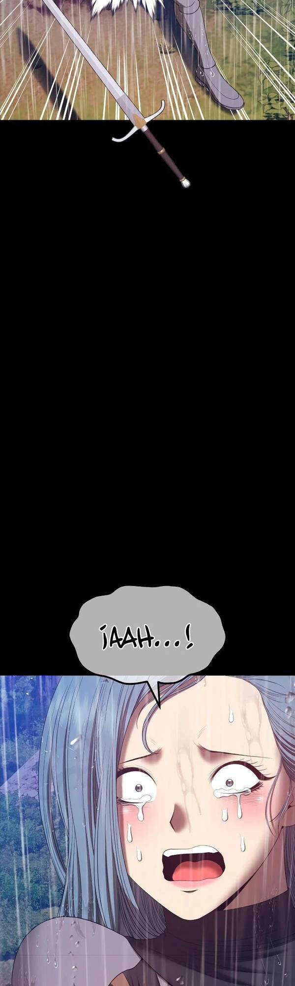 Gậy Gỗ Cấp 99+ Chapter 78.5 - Trang 2