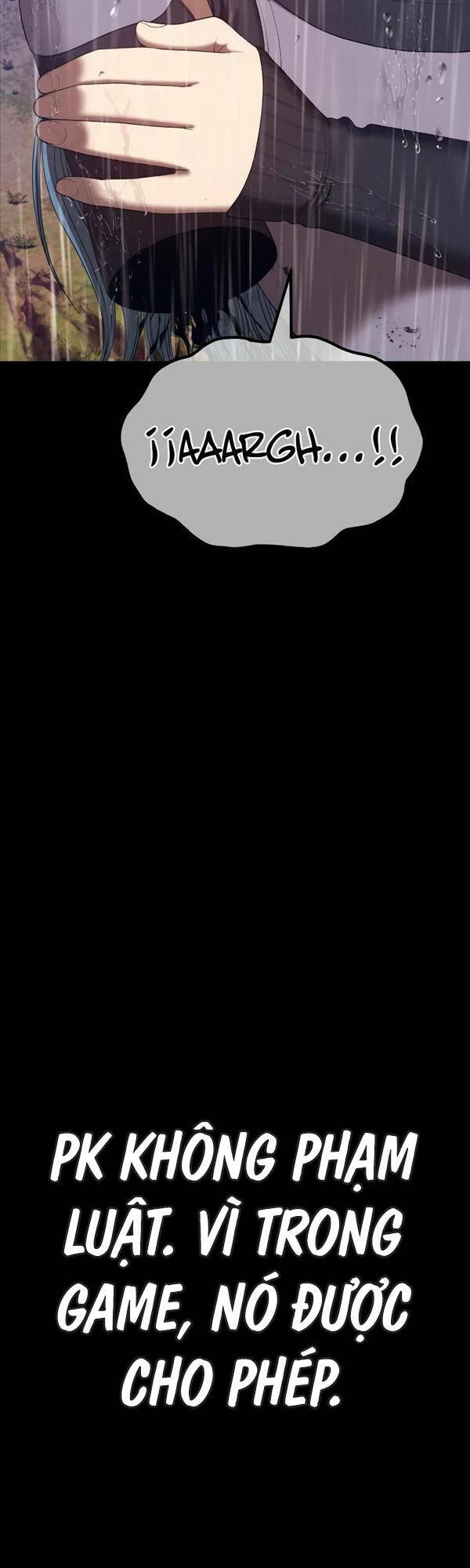 Gậy Gỗ Cấp 99+ Chapter 78.5 - Trang 2