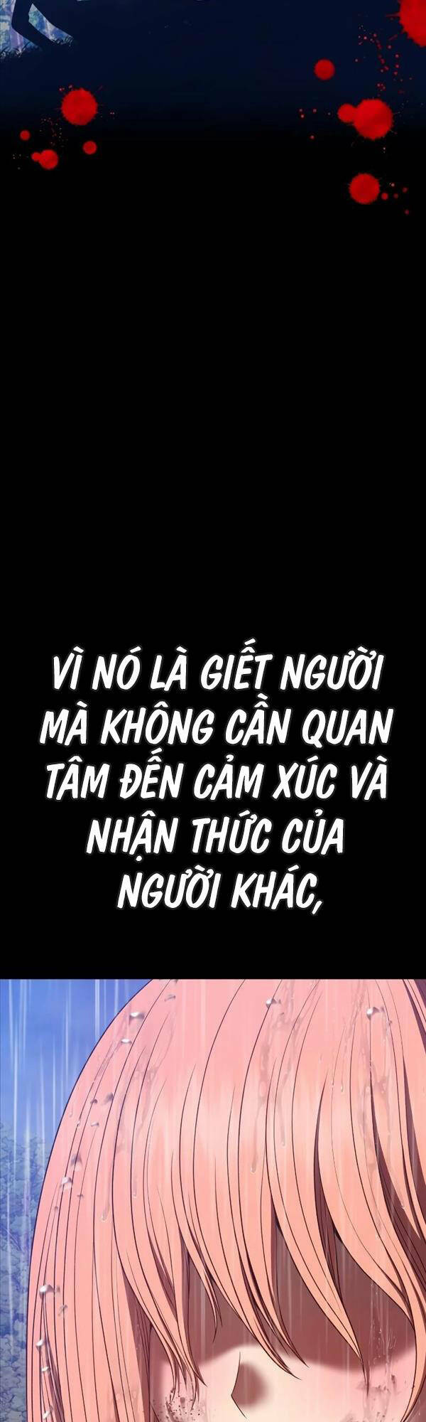 Gậy Gỗ Cấp 99+ Chapter 78.5 - Trang 2