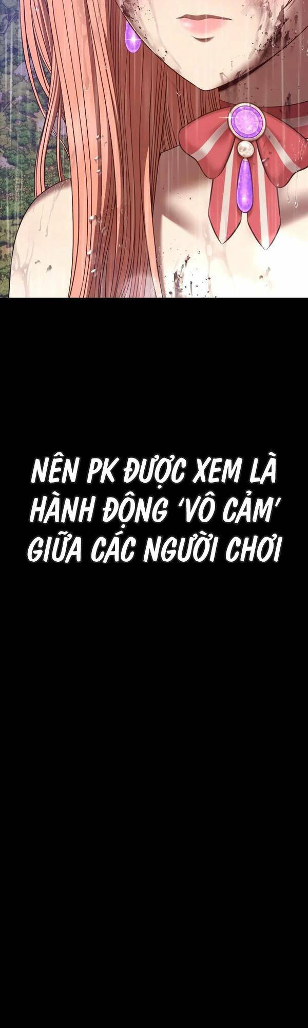 Gậy Gỗ Cấp 99+ Chapter 78.5 - Trang 2