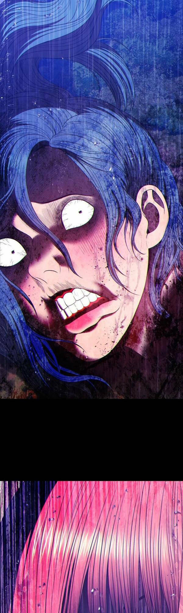 Gậy Gỗ Cấp 99+ Chapter 78.5 - Trang 2