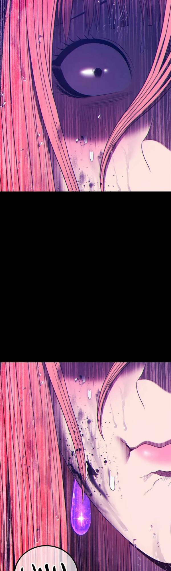 Gậy Gỗ Cấp 99+ Chapter 78.5 - Trang 2