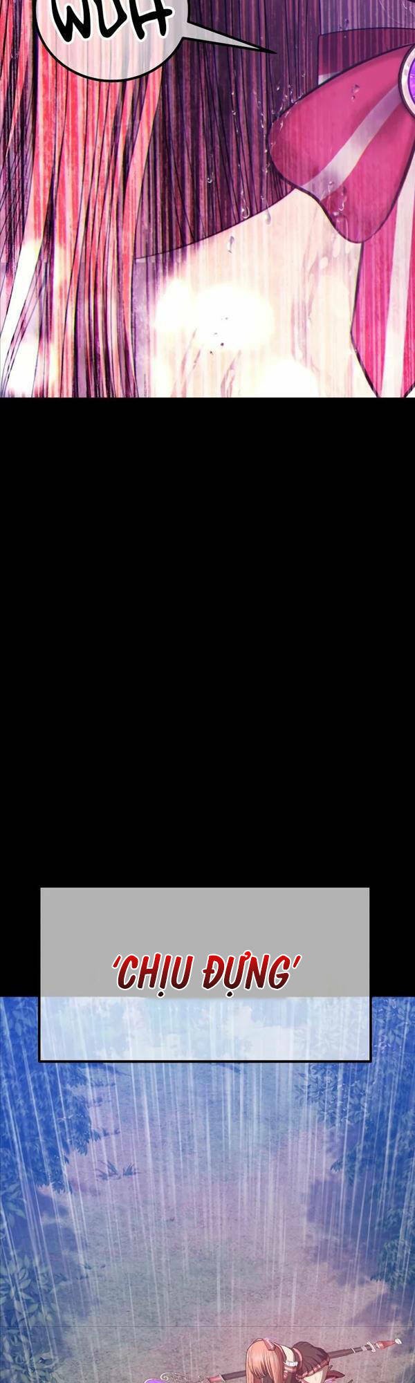 Gậy Gỗ Cấp 99+ Chapter 78.5 - Trang 2