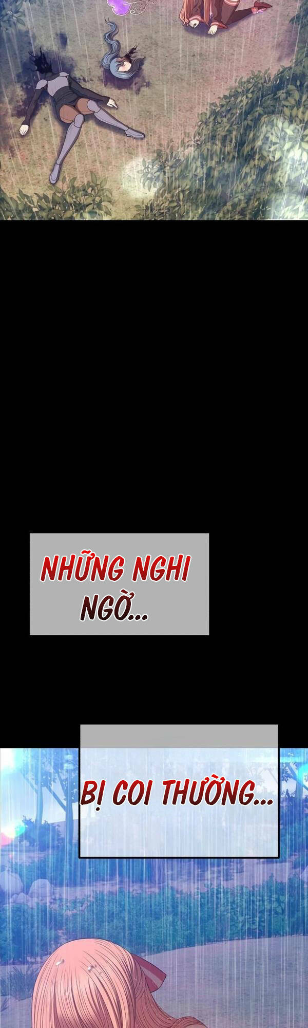 Gậy Gỗ Cấp 99+ Chapter 78.5 - Trang 2