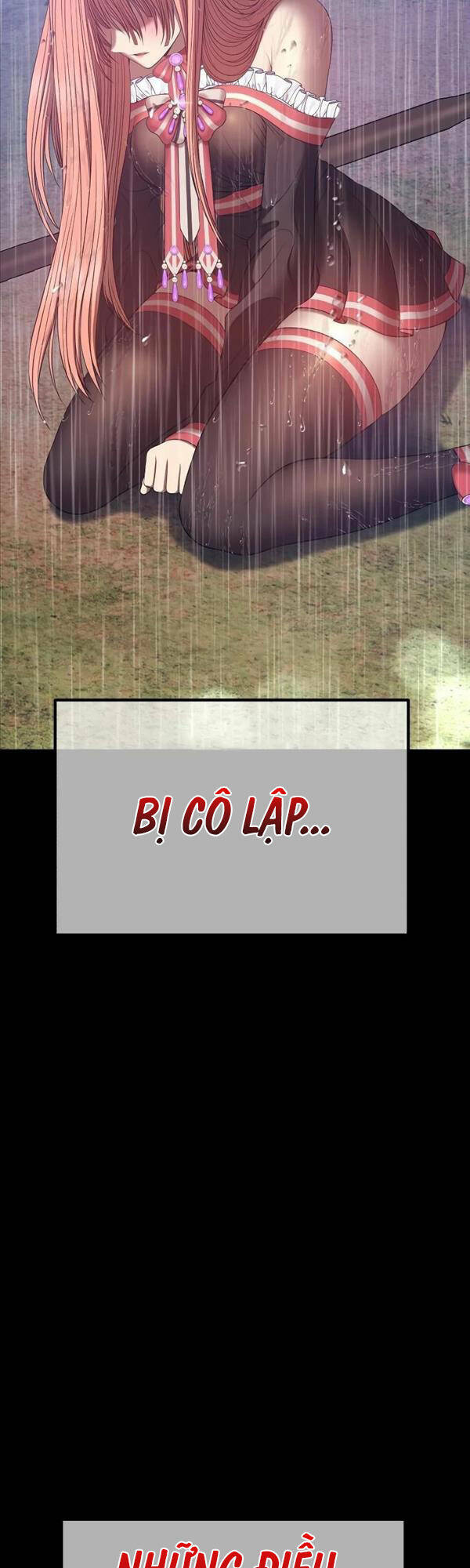 Gậy Gỗ Cấp 99+ Chapter 78.5 - Trang 2