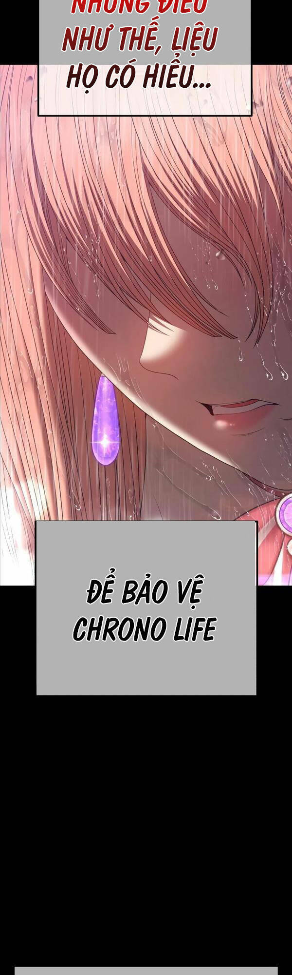 Gậy Gỗ Cấp 99+ Chapter 78.5 - Trang 2