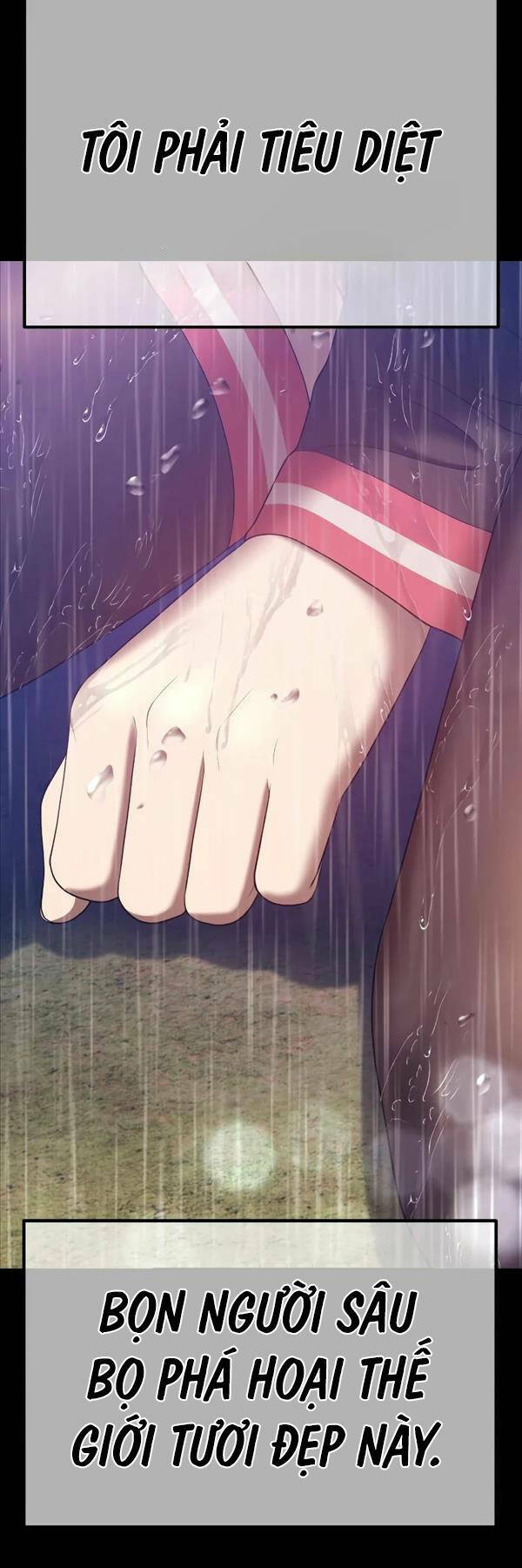 Gậy Gỗ Cấp 99+ Chapter 78.5 - Trang 2