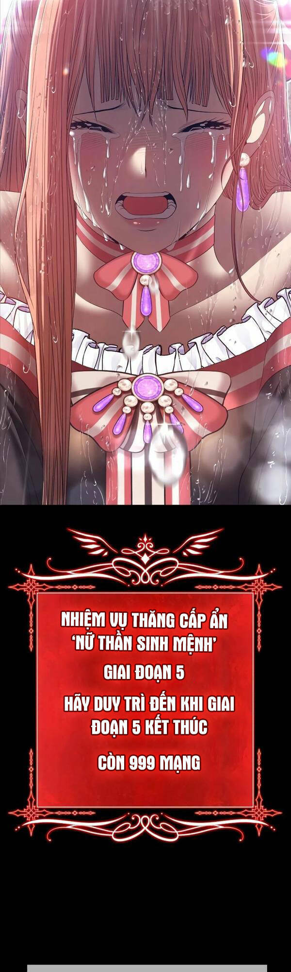 Gậy Gỗ Cấp 99+ Chapter 78.5 - Trang 2