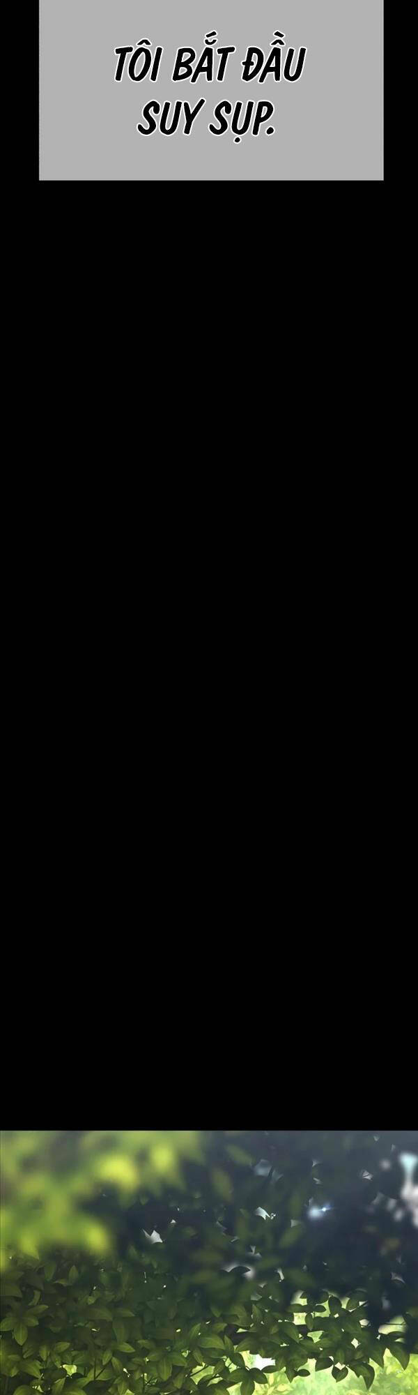 Gậy Gỗ Cấp 99+ Chapter 78.5 - Trang 2