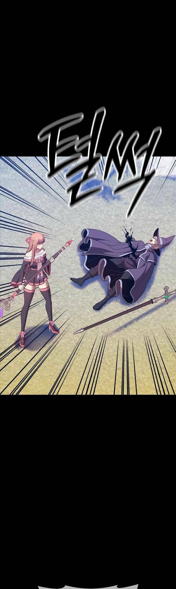 Gậy Gỗ Cấp 99+ Chapter 78.5 - Trang 2