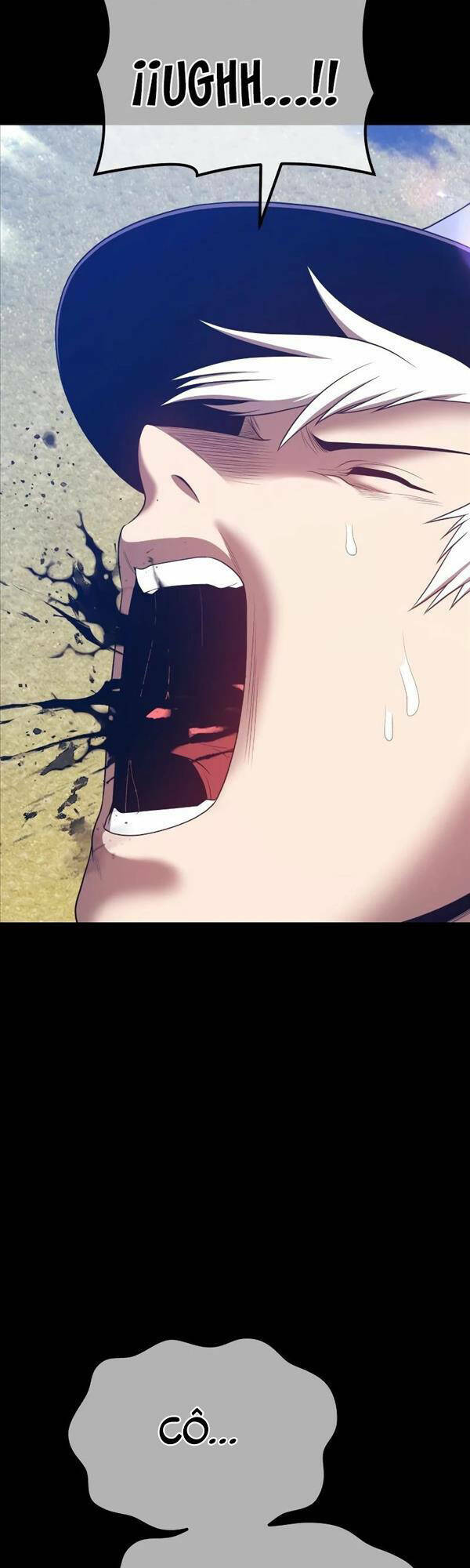 Gậy Gỗ Cấp 99+ Chapter 78.5 - Trang 2