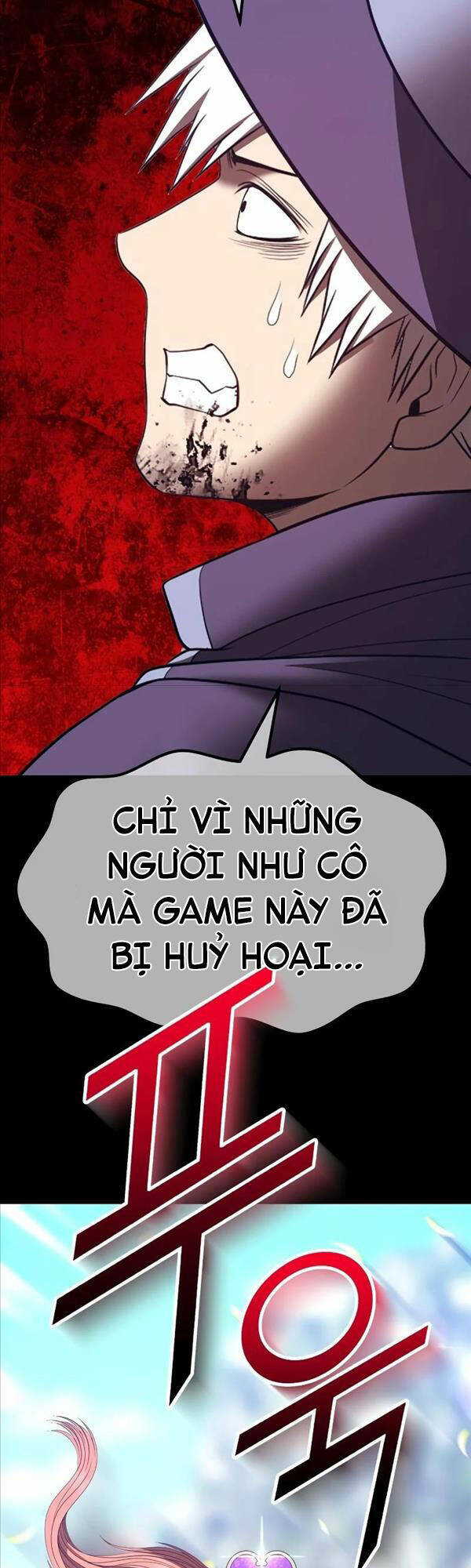 Gậy Gỗ Cấp 99+ Chapter 78.5 - Trang 2