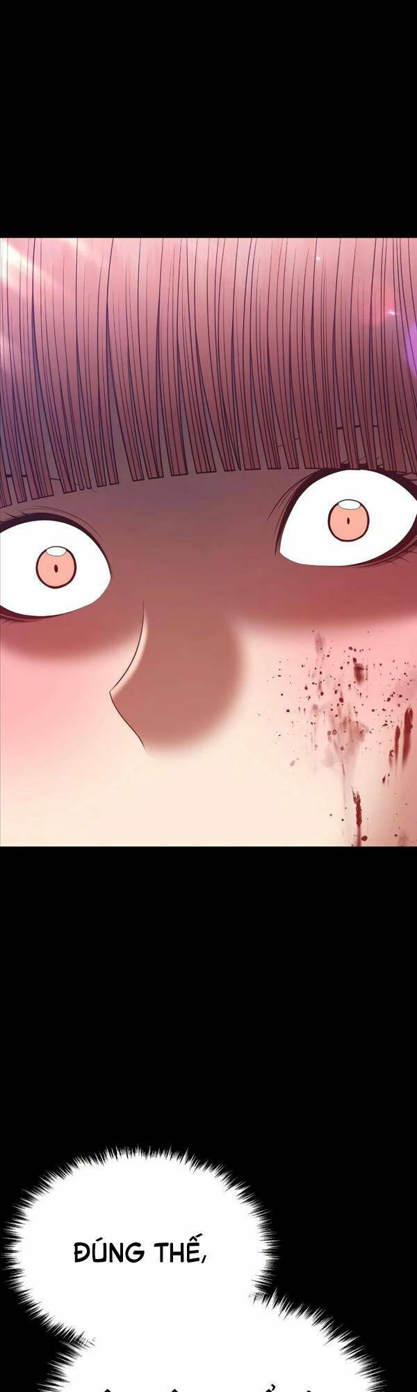 Gậy Gỗ Cấp 99+ Chapter 78.5 - Trang 2