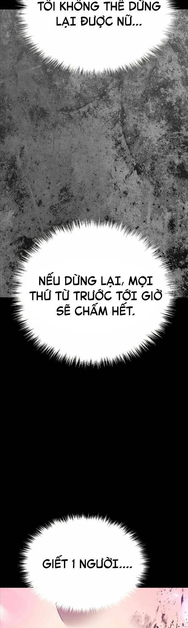 Gậy Gỗ Cấp 99+ Chapter 78.5 - Trang 2