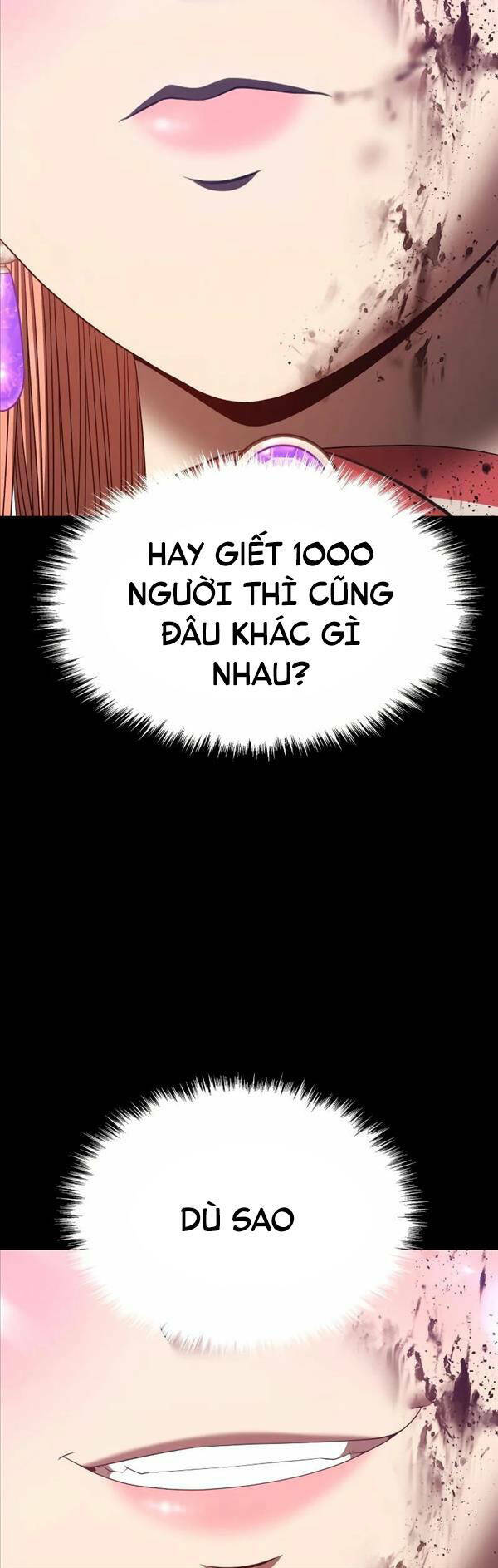 Gậy Gỗ Cấp 99+ Chapter 78.5 - Trang 2