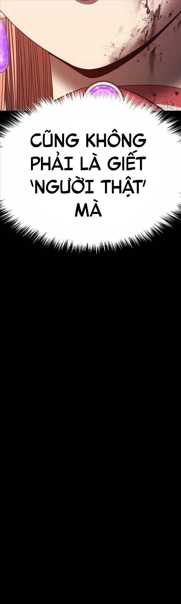 Gậy Gỗ Cấp 99+ Chapter 78.5 - Trang 2