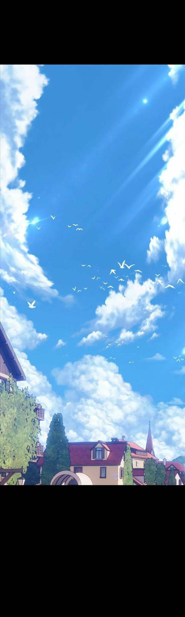 Gậy Gỗ Cấp 99+ Chapter 78.5 - Trang 2