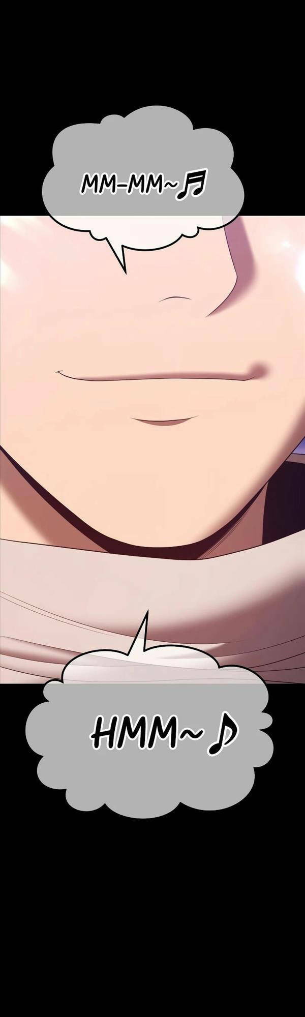 Gậy Gỗ Cấp 99+ Chapter 78.5 - Trang 2