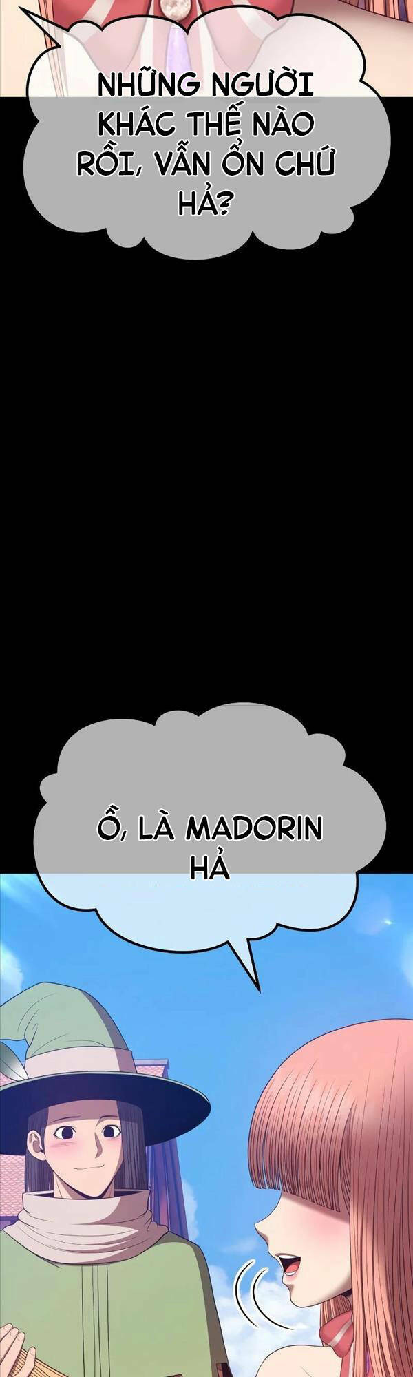 Gậy Gỗ Cấp 99+ Chapter 78.5 - Trang 2