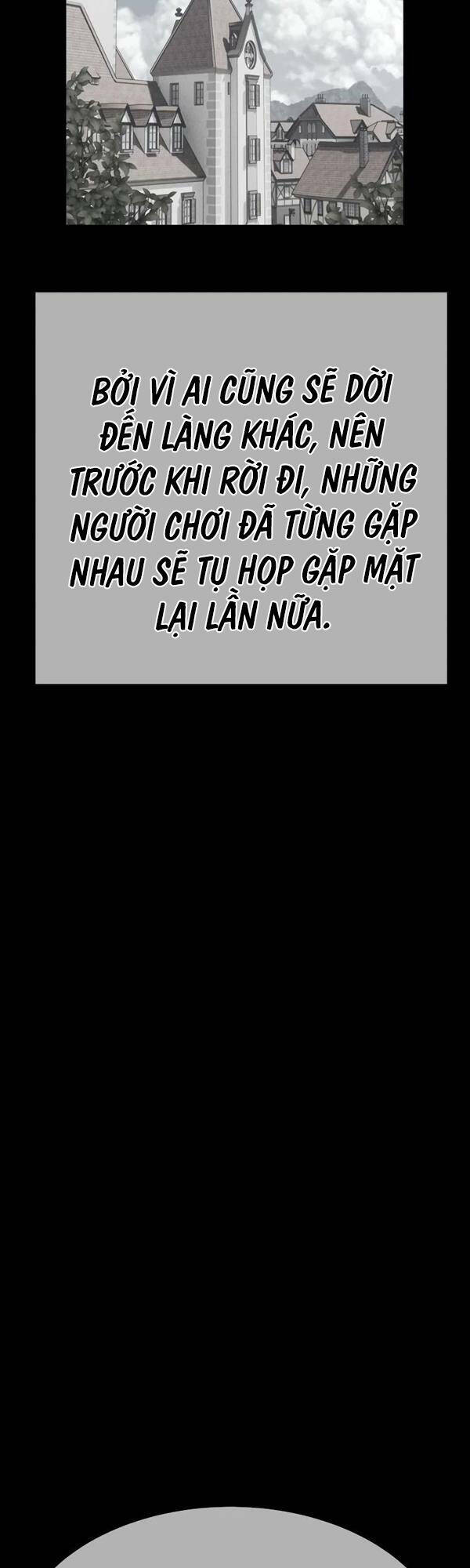 Gậy Gỗ Cấp 99+ Chapter 78.5 - Trang 2