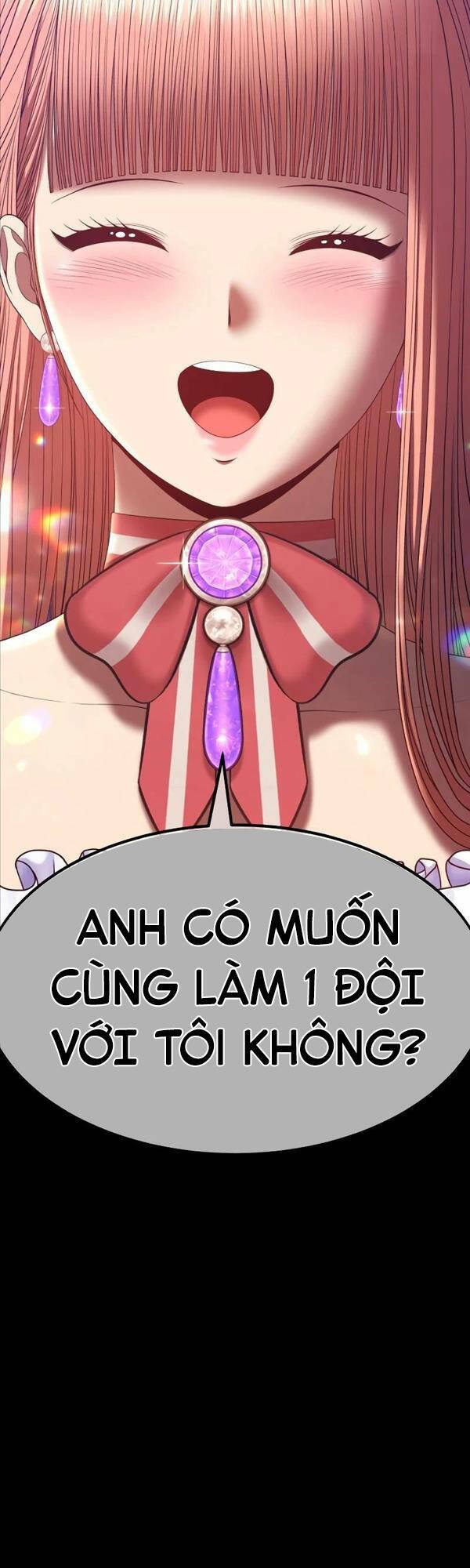 Gậy Gỗ Cấp 99+ Chapter 78.5 - Trang 2