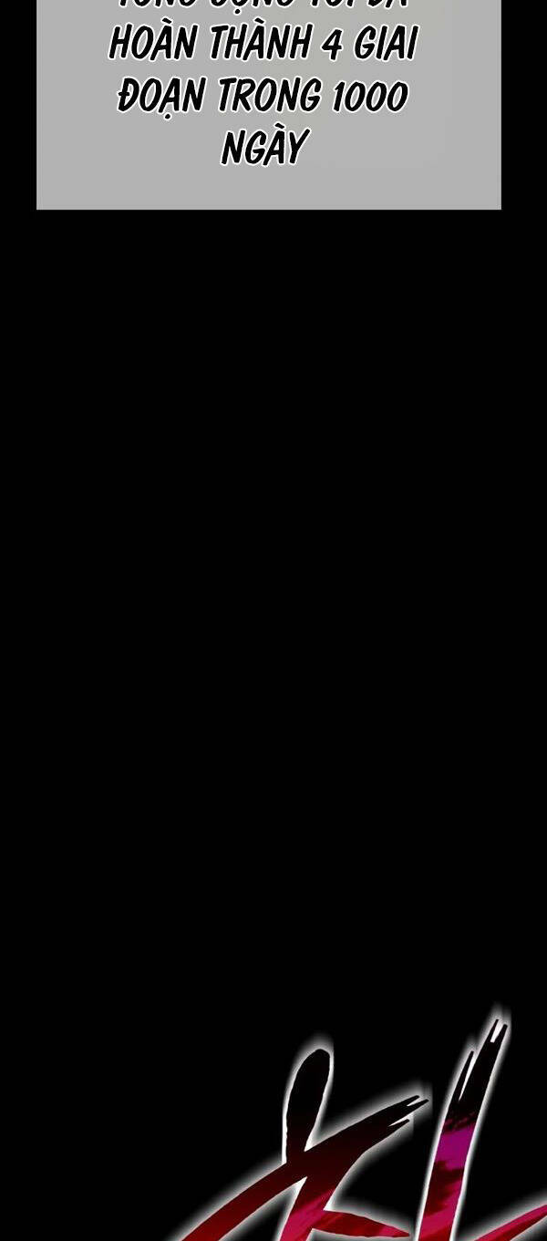 Gậy Gỗ Cấp 99+ Chapter 78.5 - Trang 2