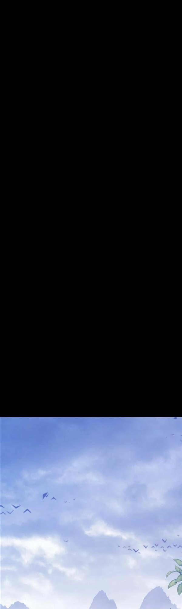 Gậy Gỗ Cấp 99+ Chapter 78.5 - Trang 2