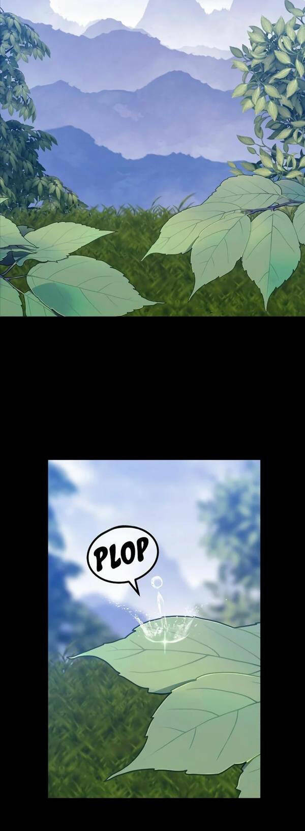 Gậy Gỗ Cấp 99+ Chapter 78.5 - Trang 2