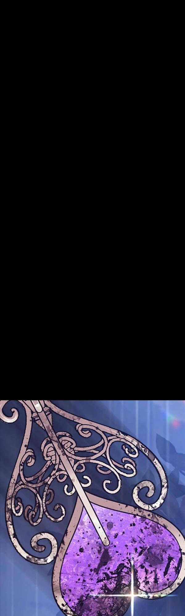 Gậy Gỗ Cấp 99+ Chapter 78.5 - Trang 2