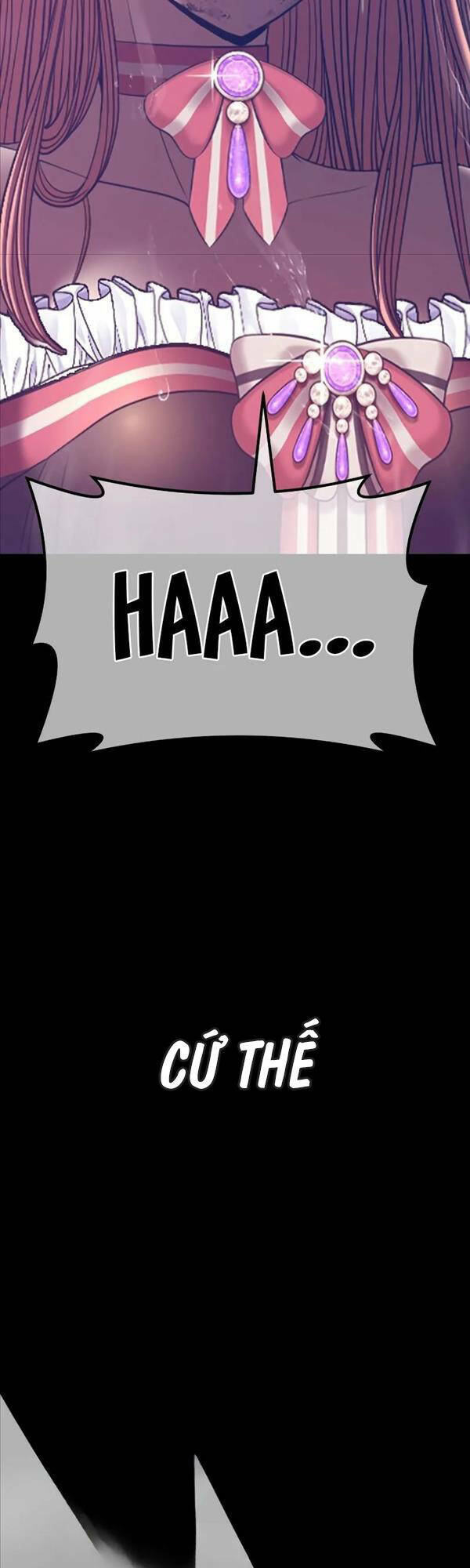 Gậy Gỗ Cấp 99+ Chapter 78.5 - Trang 2