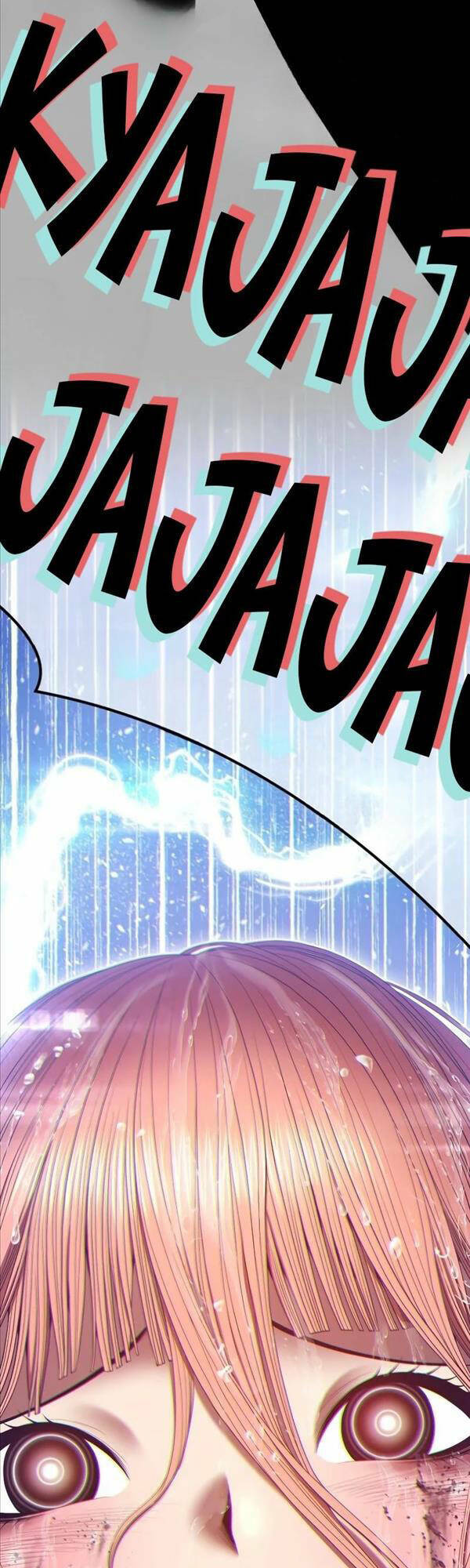 Gậy Gỗ Cấp 99+ Chapter 78.5 - Trang 2