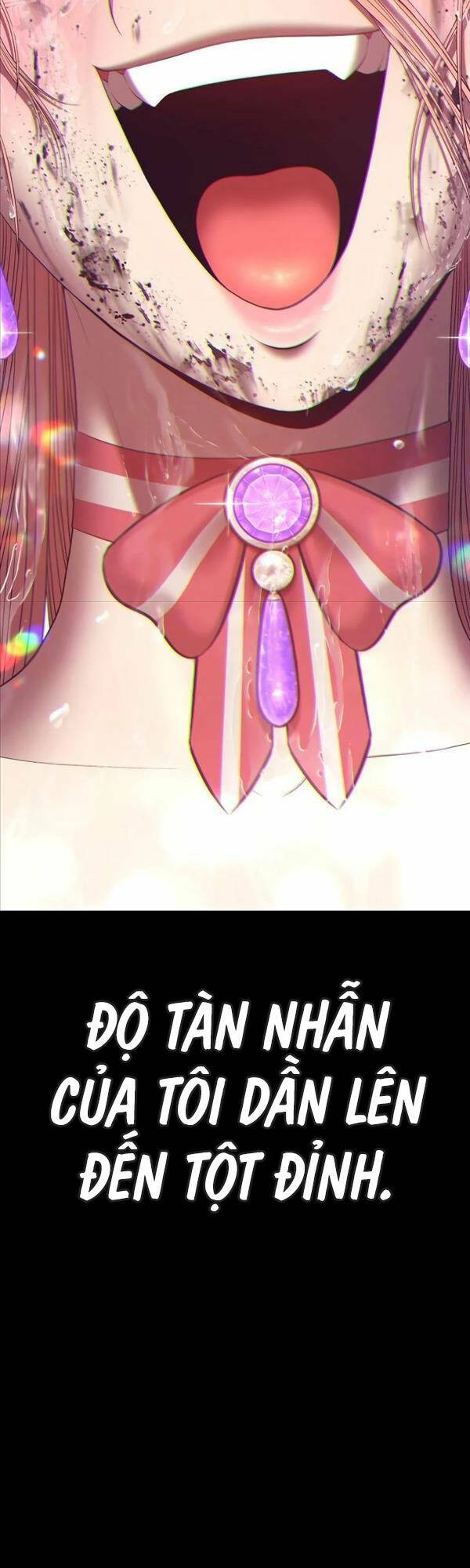 Gậy Gỗ Cấp 99+ Chapter 78.5 - Trang 2