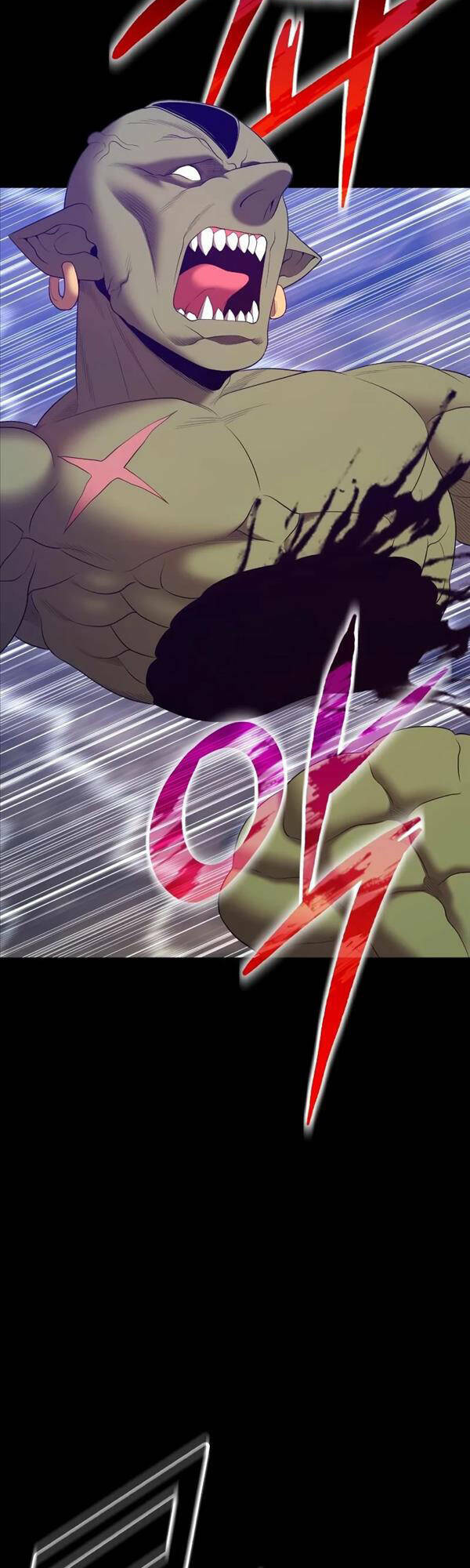 Gậy Gỗ Cấp 99+ Chapter 78.5 - Trang 2