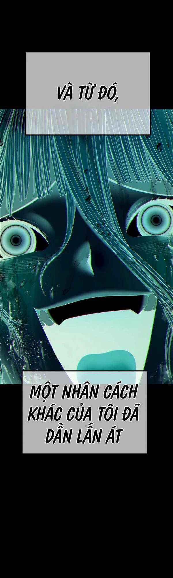 Gậy Gỗ Cấp 99+ Chapter 78.5 - Trang 2