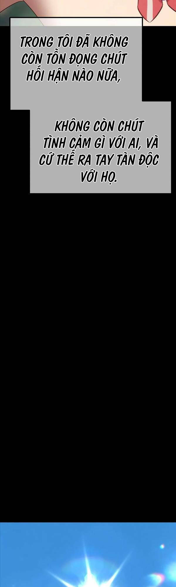 Gậy Gỗ Cấp 99+ Chapter 78.5 - Trang 2