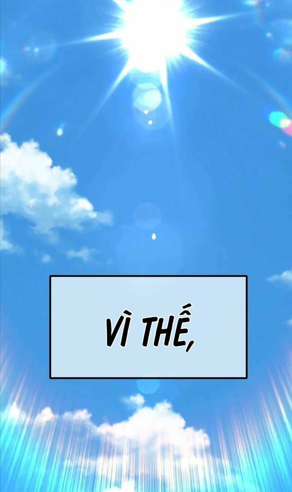 Gậy Gỗ Cấp 99+ Chapter 78.5 - Trang 2